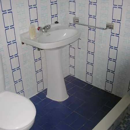 Ranas Otel 2*