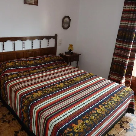 Ranas Denia